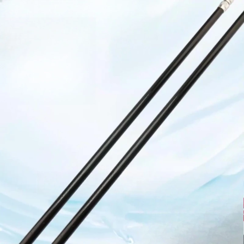 Fishing Rod Carbon Fiber - Joran Pancing Serat Karbon Multifungsi 4M-7M