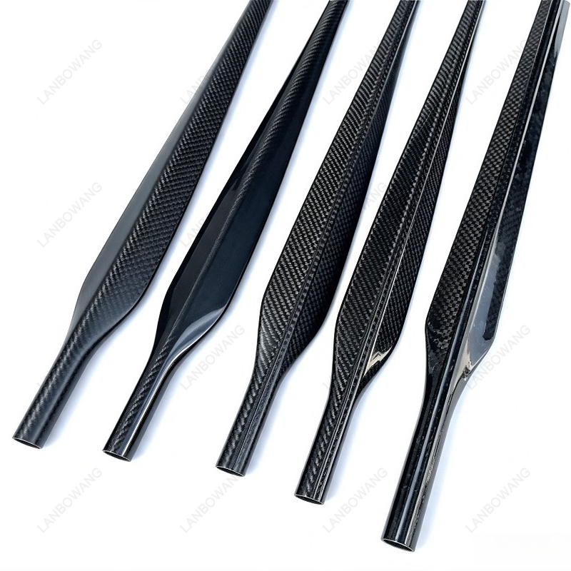 Fishing Rod Carbon Fiber - Pita Serat Karbon 3K Twill Kekuatan