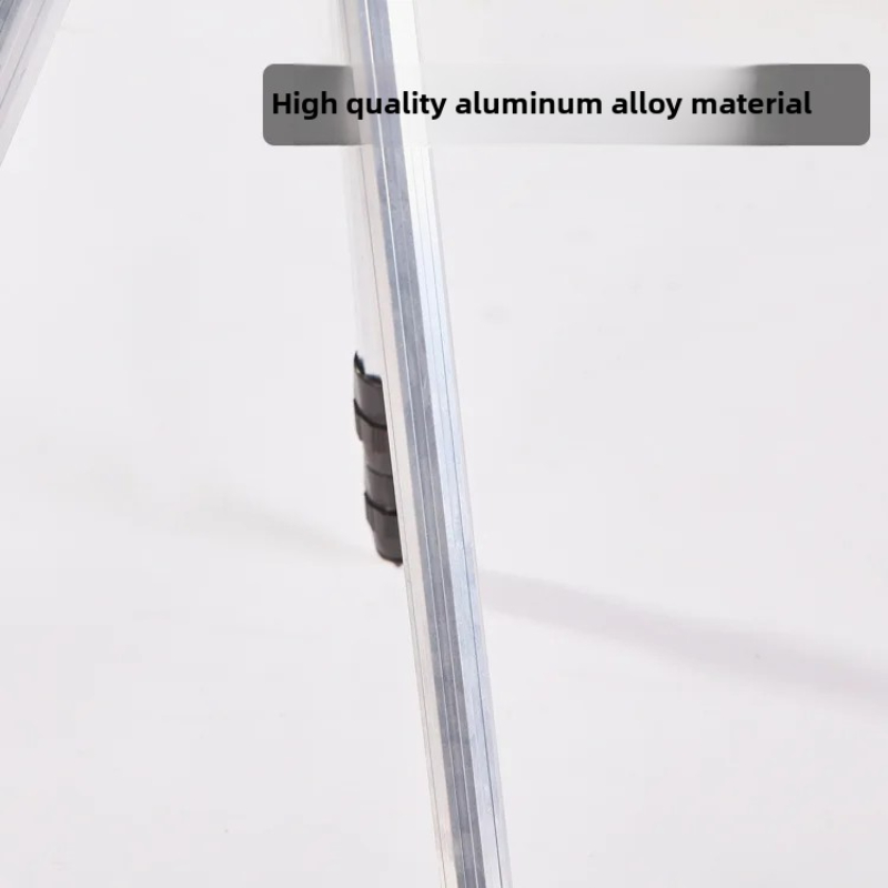 Bingkai penyangga tiang laut,  - Fishing Rod Telescopic ulasan dan harga