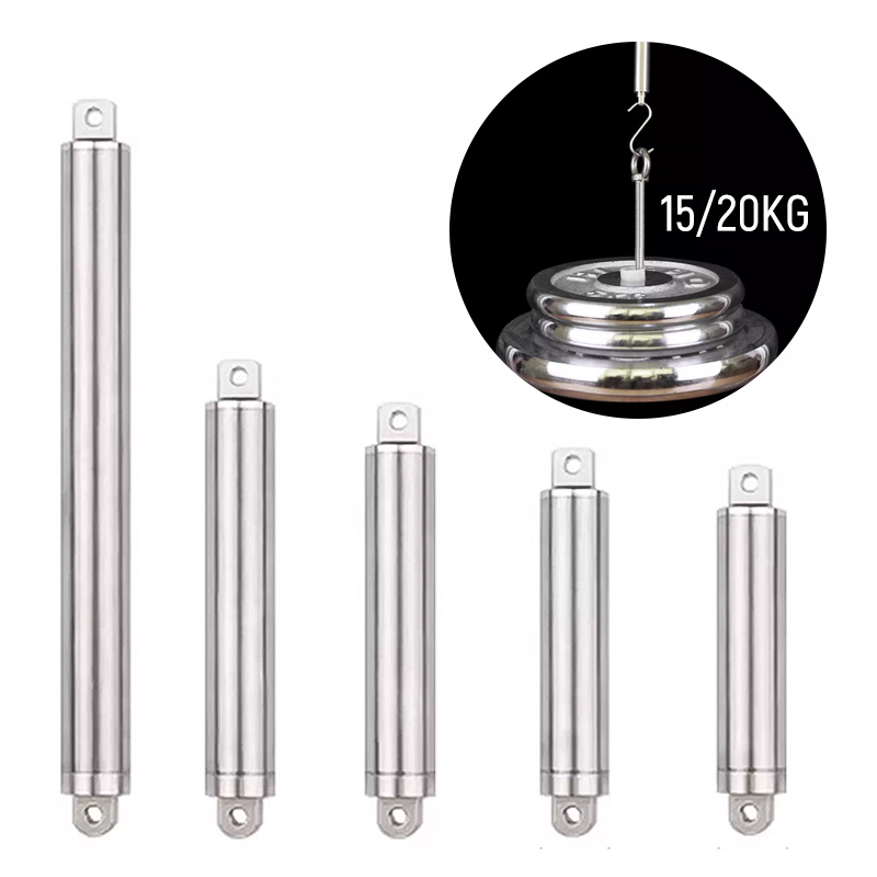 Aktuator Linier Silinder Simul - Fishing Rod Telescopic ulasan dan harga