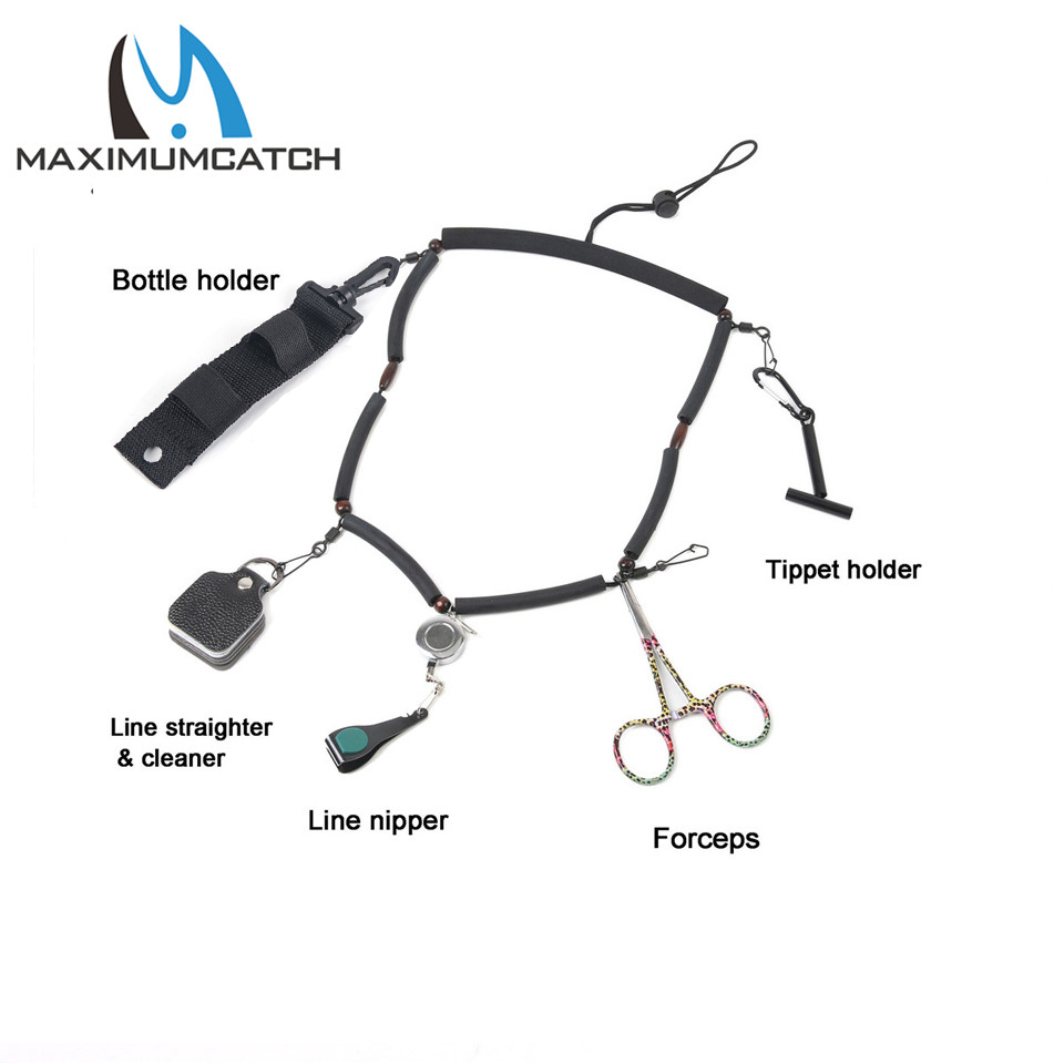 Maximumcatch Kualitas Tinggi T - Fishing Rod Ice ulasan dan harga