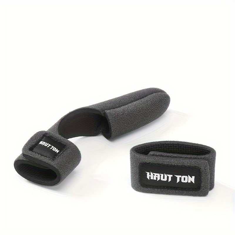 HAUT TON tongkat pancing bungk - Fishing Rod Spinning ulasan dan harga