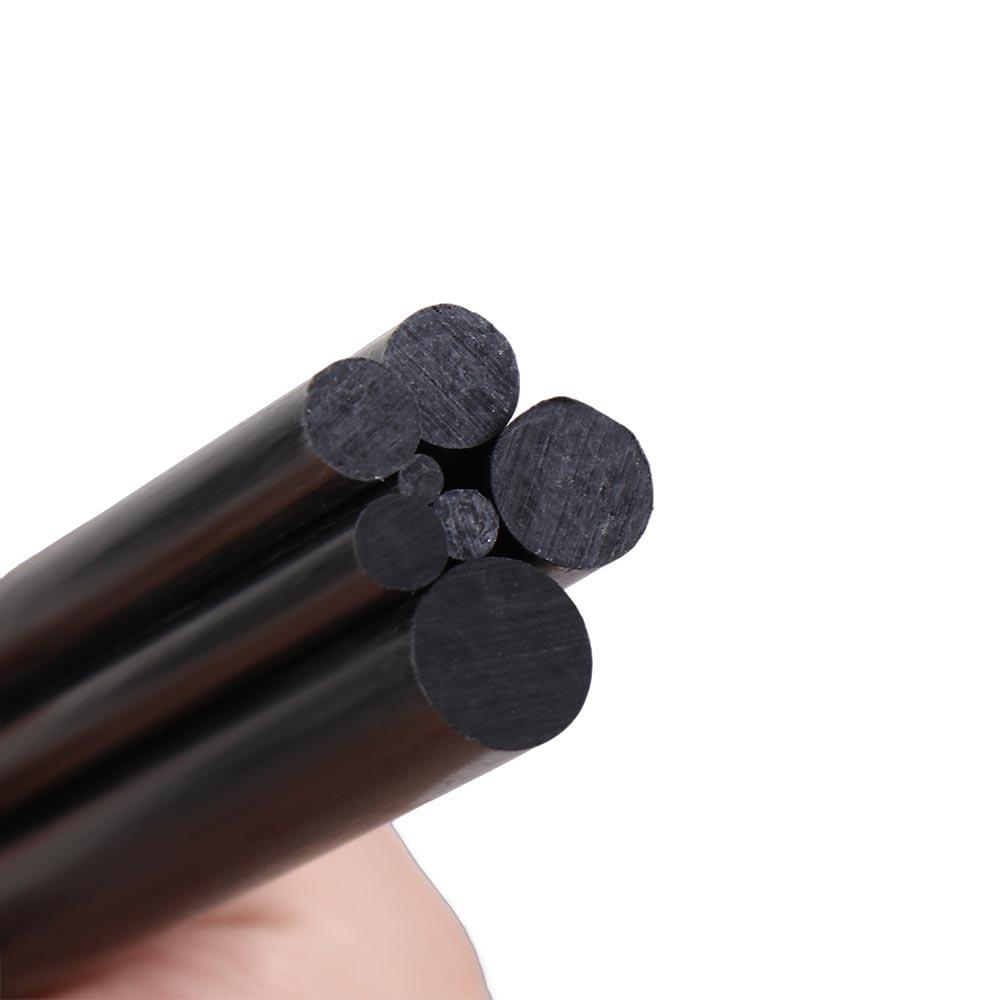Tongkat Serat Karbon Kekuatan  - Fishing Rod Carbon Fiber ulasan dan harga