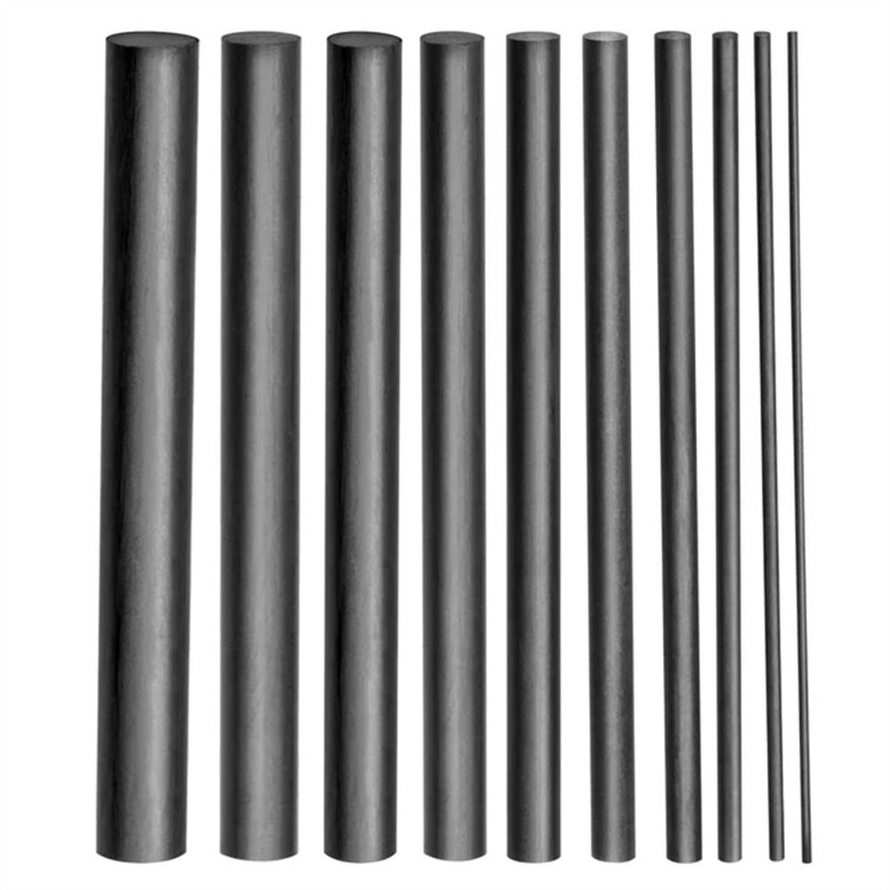 Tongkat Serat Karbon Kekuatan  - Fishing Rod Carbon Fiber ulasan dan harga