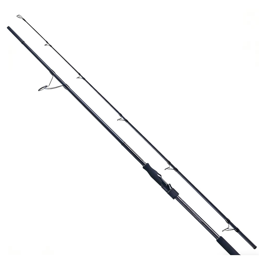 Joran Pancing Karbon Fiber Kek - Fishing Rod Carbon Fiber ulasan dan harga