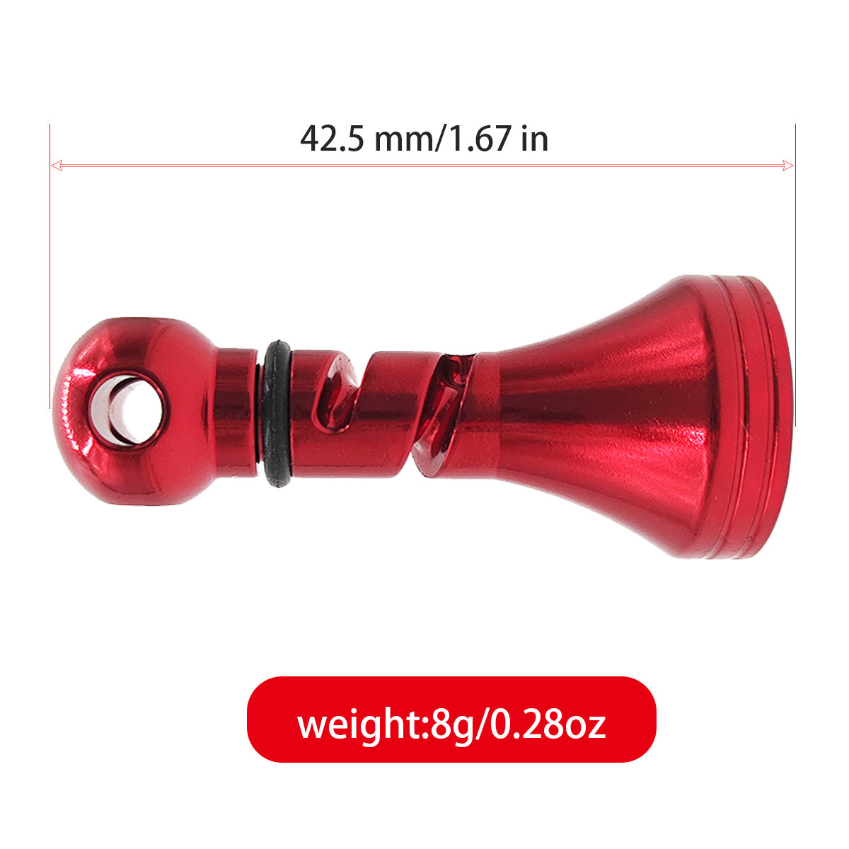 DAIWA SHIMANO gulungan pancing - Daiwa Reel Fuego ulasan dan harga