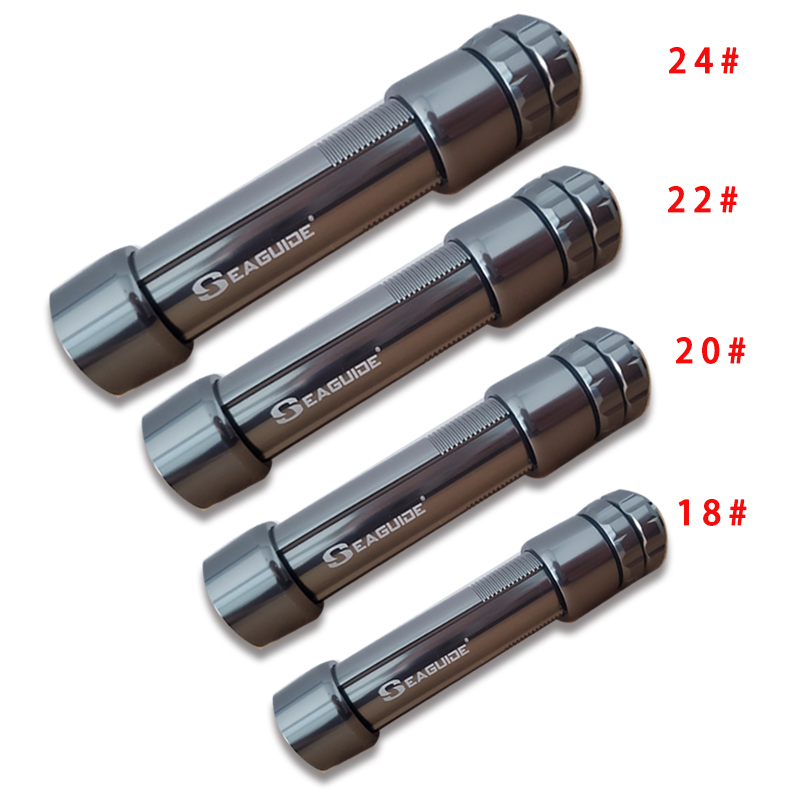 TAKEDO rol putar berat, tongka - Fishing Rod Spinning ulasan dan harga