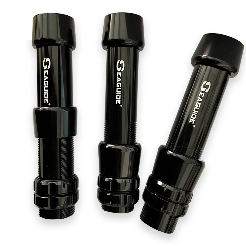 TAKEDO rol putar berat, tongka - Fishing Rod Spinning ulasan dan harga